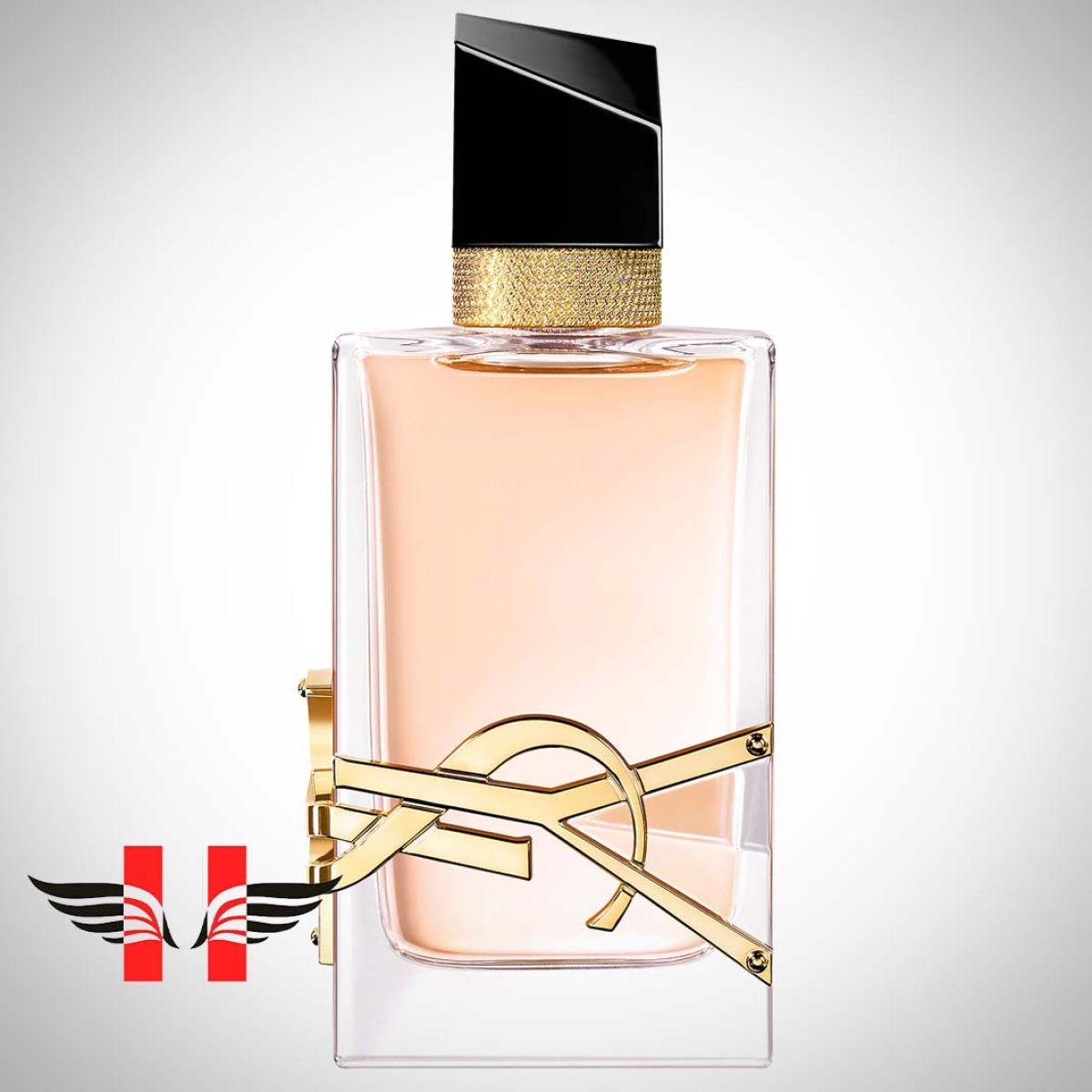 عطر ادکلن ایوسن لورن لیبر ادوتویلت | YSL Yves Saint Laurent Libre EDT